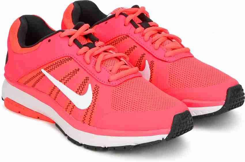 Wmns dart 12 msl store
