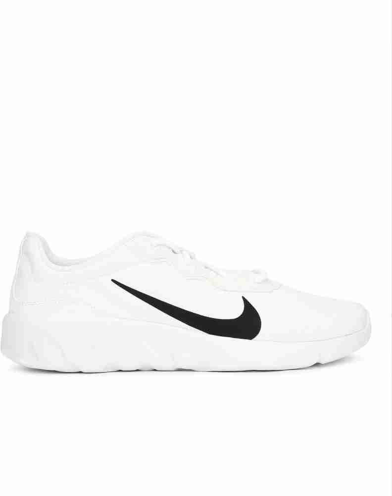 Nike explore strada womens cheap casual shoes