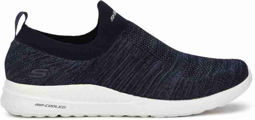 Skechers graftel shop