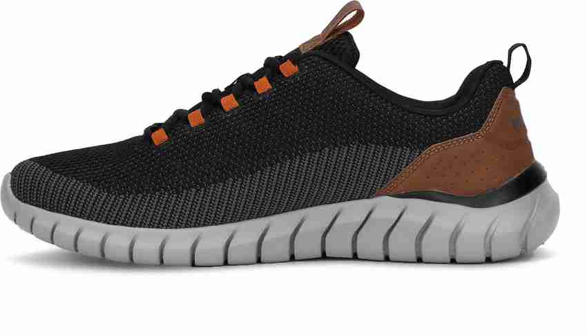 Skechers 52913 sales