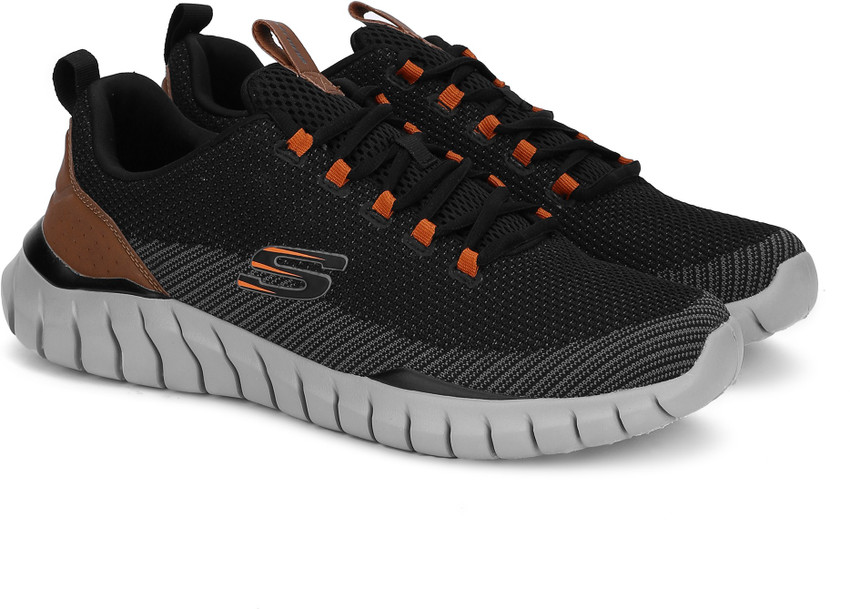 Skechers men s overhaul landhedge store oxford
