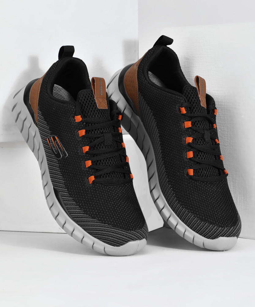Skechers 52913 hot sale