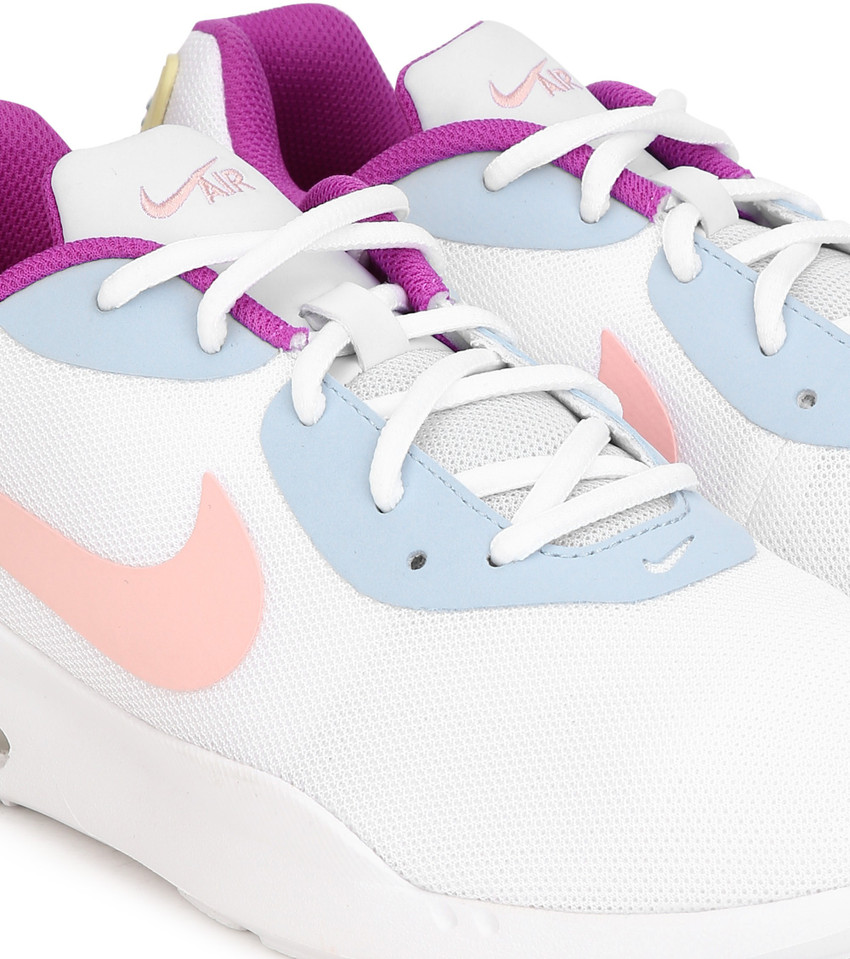 Nike air shop max oketo women's