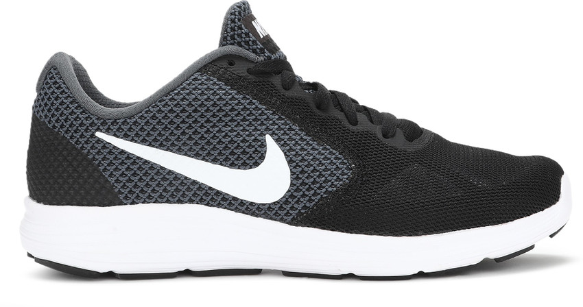 women nike revolution 3