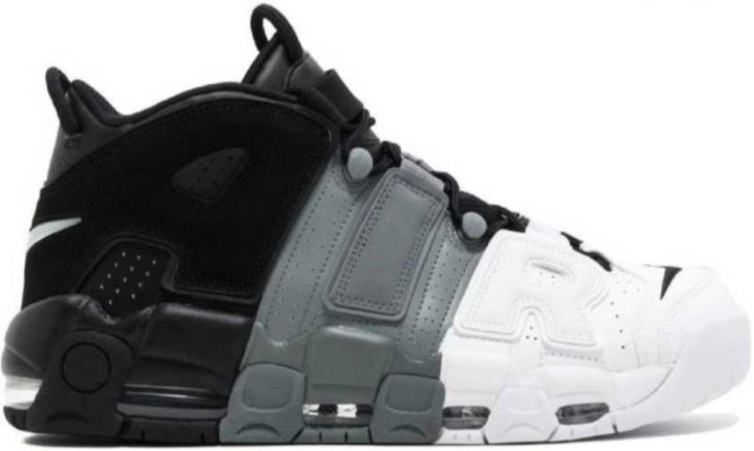 Air fly on sale by u uptempo