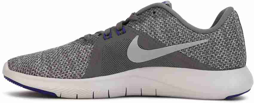 Nike flex tr store 8 premium