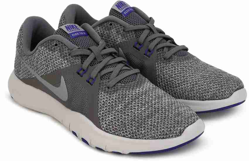 Nike free sales tr8 womens purple