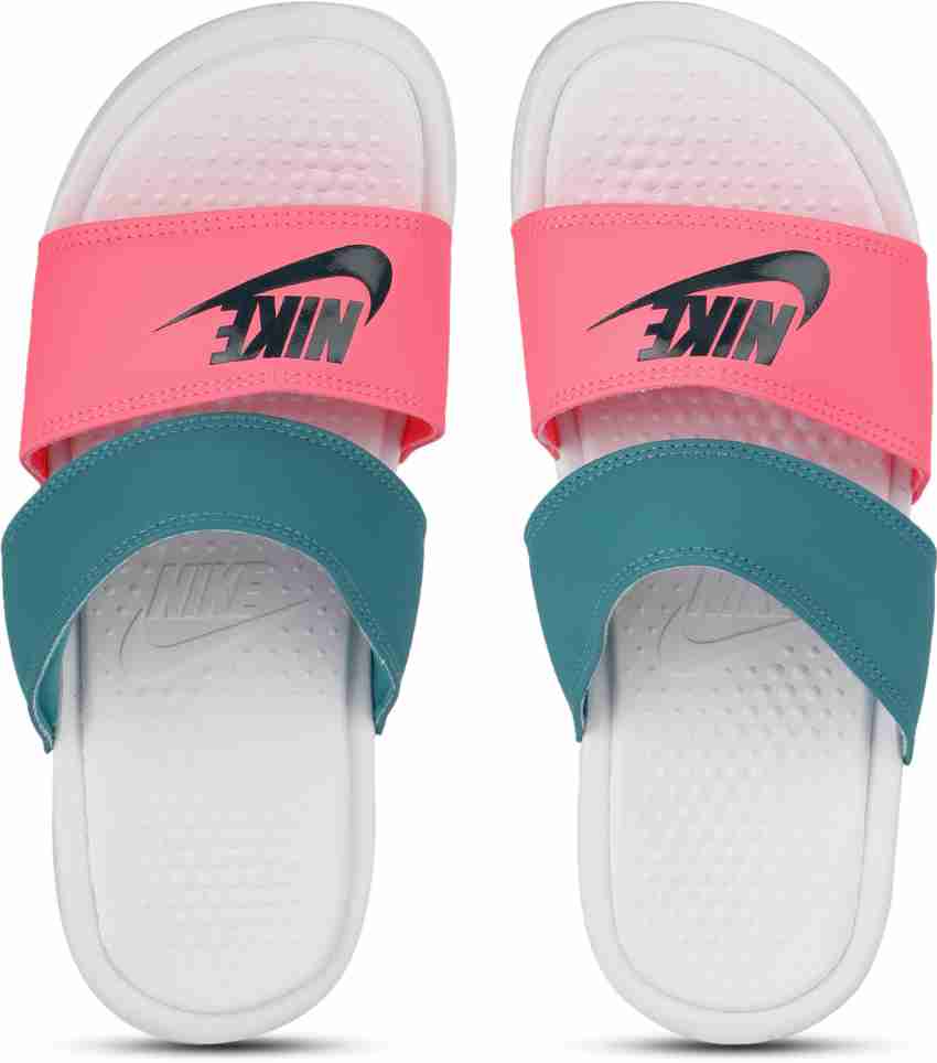 NIKE Women Flip Flops Buy NIKE Women Flip Flops Online at Best