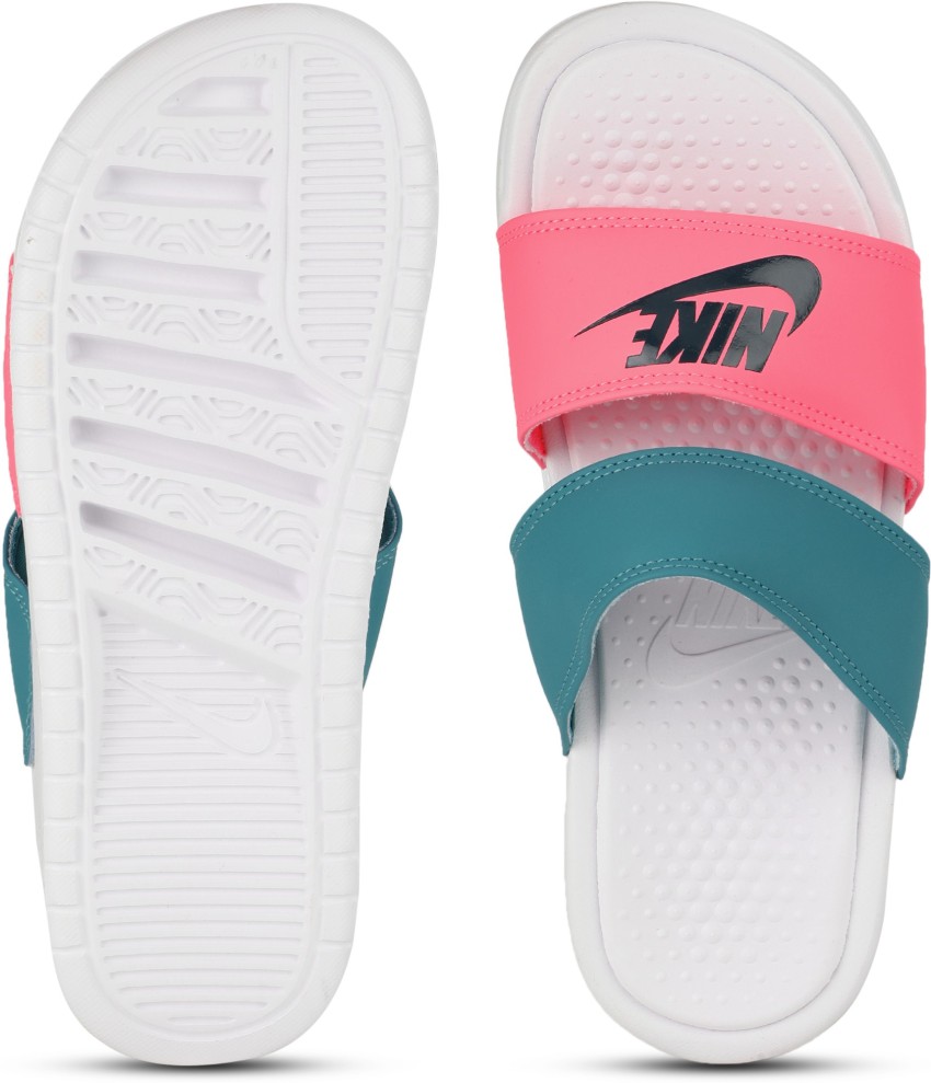 NIKE Women Flip Flops - Buy NIKE Women Flip Flops Online at Best