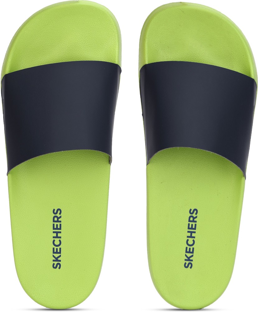 Sketcher slides store