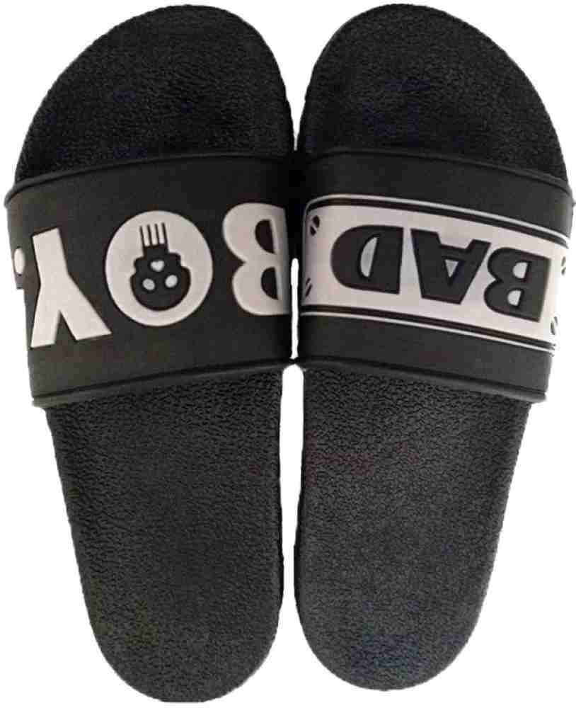 Bad boy hot sale chappal price