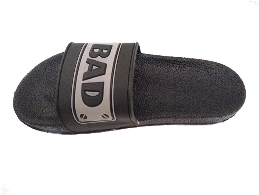 Bad boy best sale flip flops