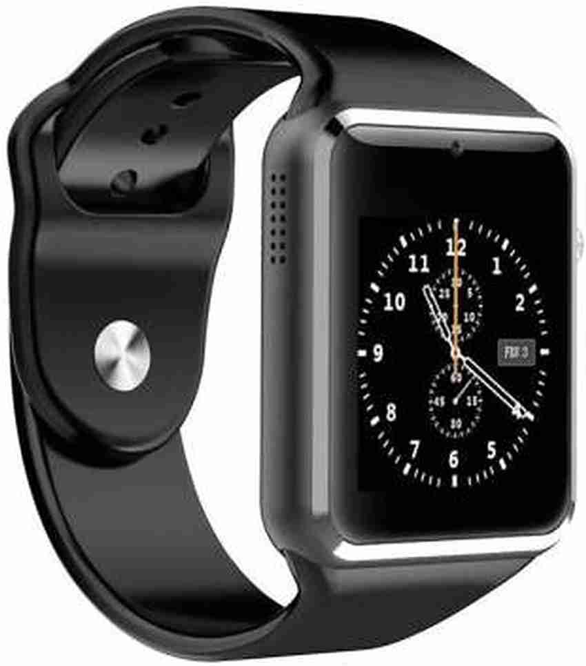 Smart watch phone mate store