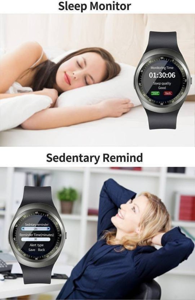 Samsung galaxy gear store s1