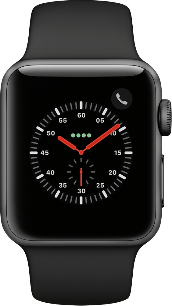 Apple watch deals model a1891