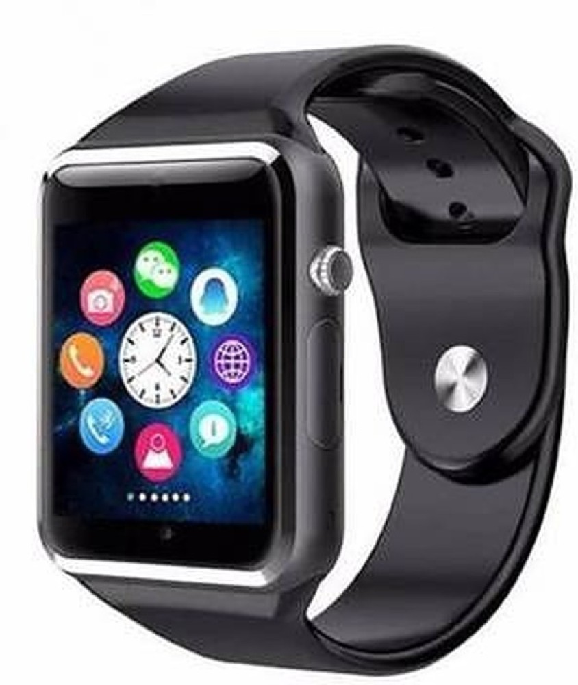 Mate Android mobile watch Smartwatch Price in India Buy Mate Android mobile watch Smartwatch online at Flipkart