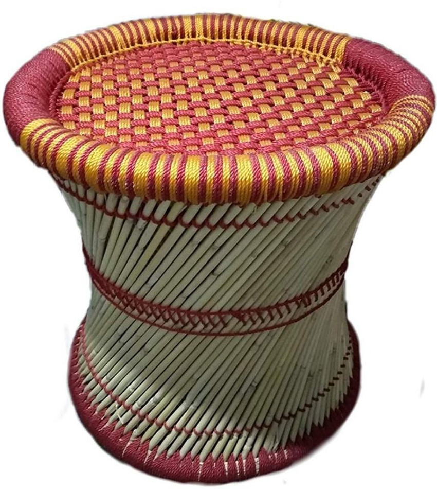Mudda stool near me deals