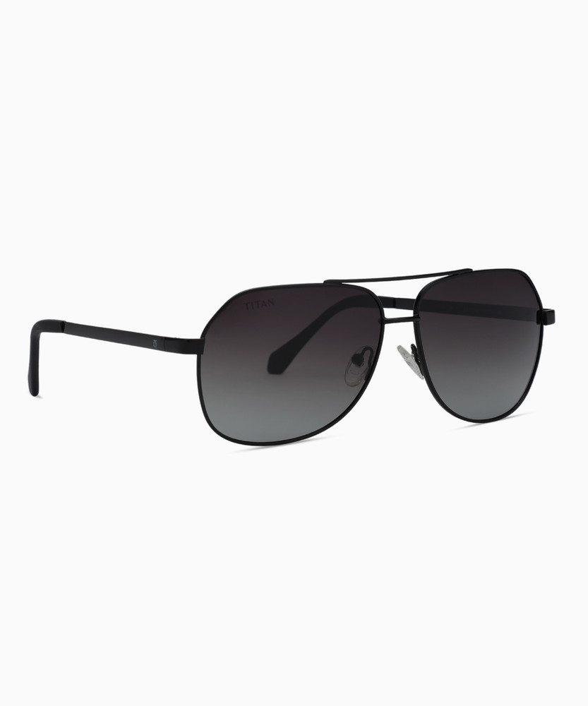 Titan sunglasses on sale flipkart