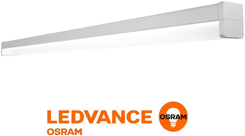 OSRAM 22 W 118 cm Tube Light Price in India Buy OSRAM 22 W 118 cm Tube Light online at Flipkart