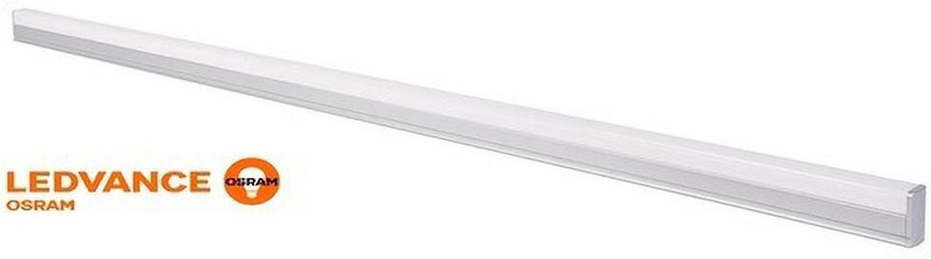 LEDVANCE OSRAM 24 W 118 cm Tube Light Price in India Buy LEDVANCE OSRAM 24 W 118 cm Tube Light online at Flipkart