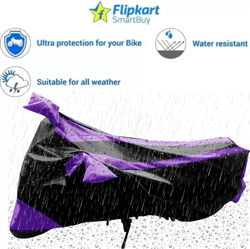 Scooty clearance cover flipkart