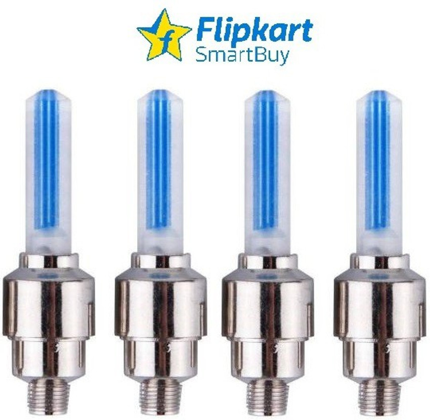 tube light cycle
