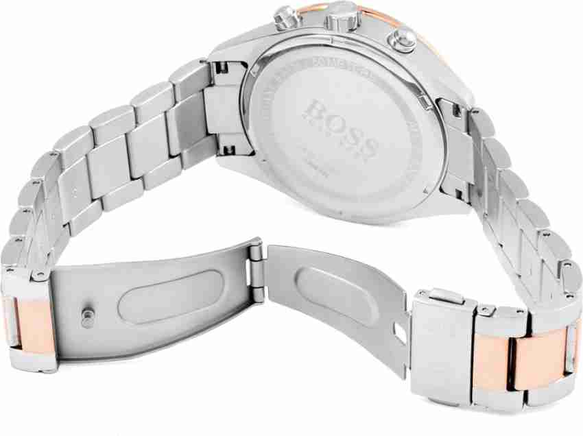 Hugo clearance boss 1513584