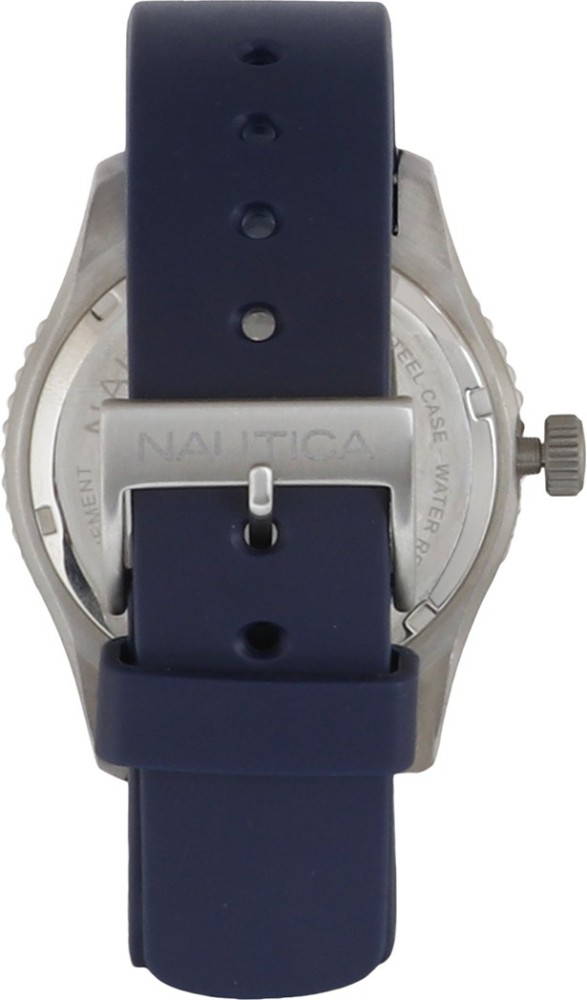 Nautica a12627g hot sale