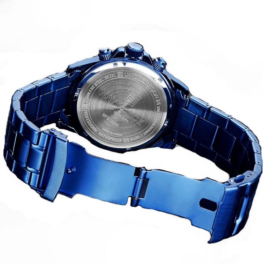 Naviforce 9149 new arrivals