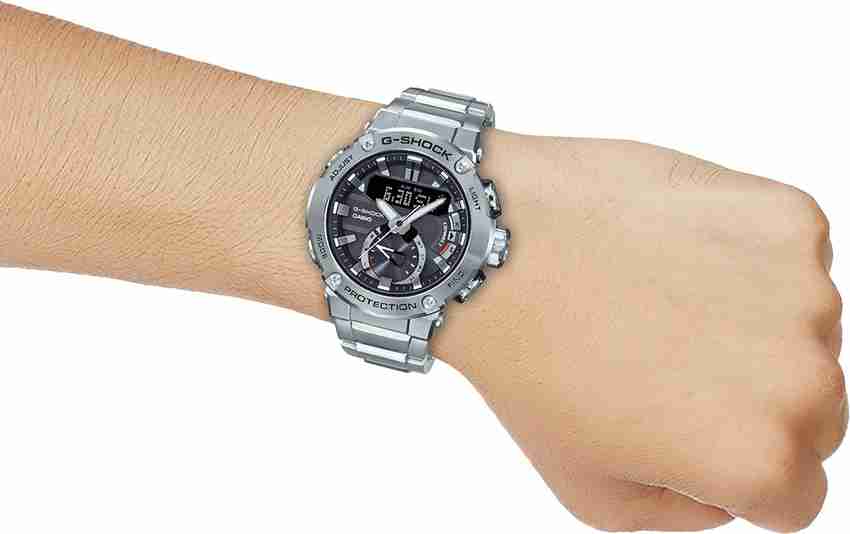 g956-casio-original- 