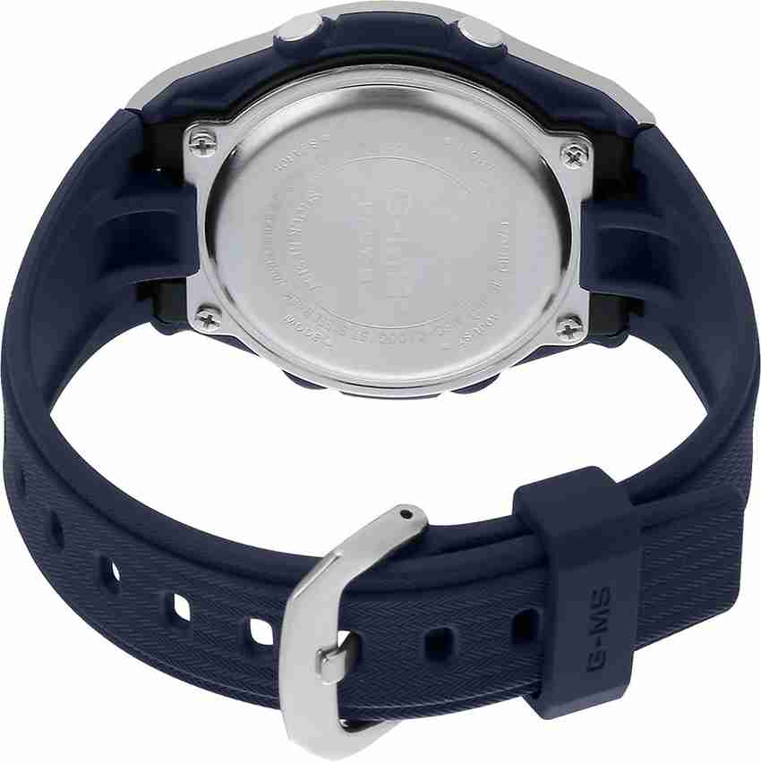 Baby g msg c100 discount