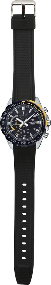 Casio ed480 online