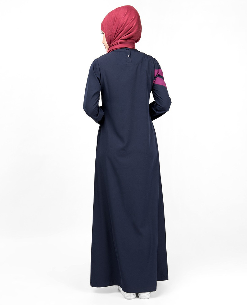 Burqa on sale online flipkart