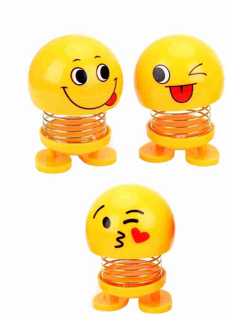 Doll shaking head sales