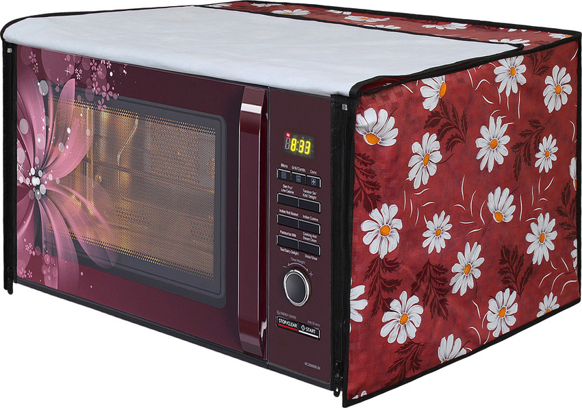 Micro oven price top flipkart