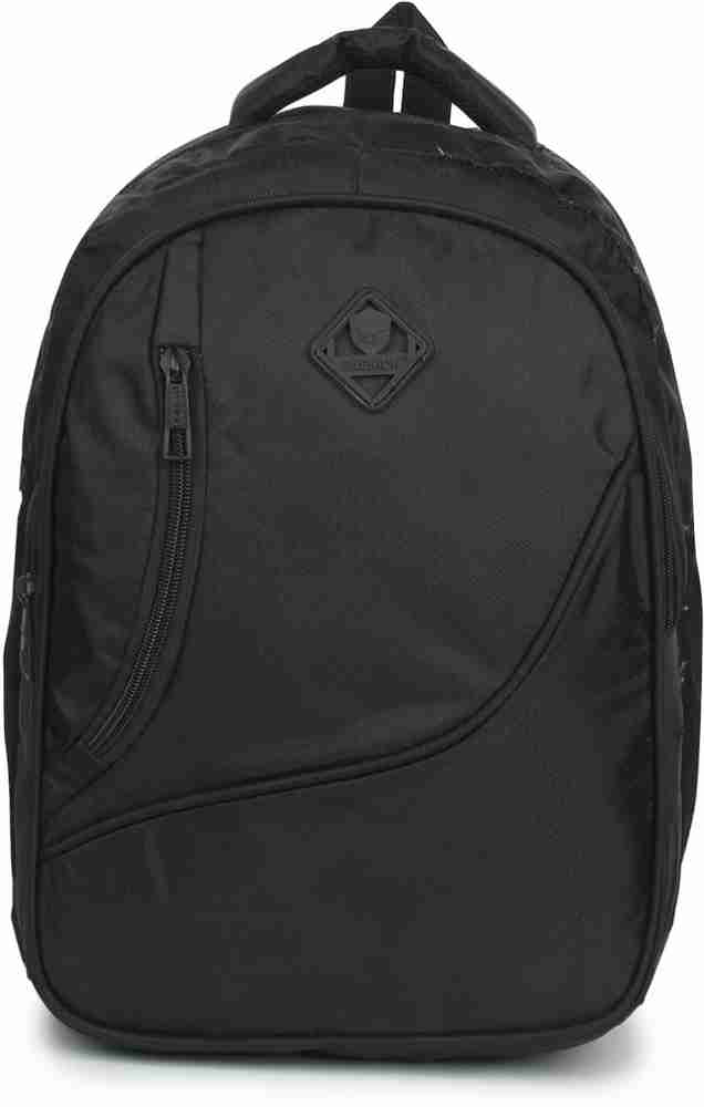 Shoulder bag deals for boys