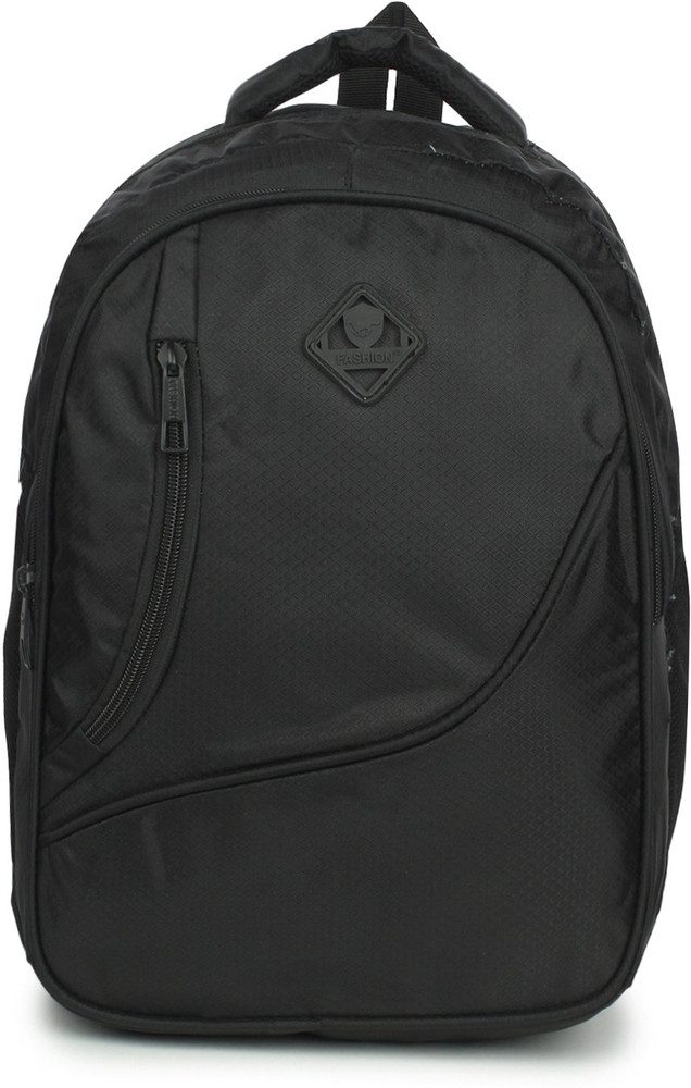 Boys fashion bags online