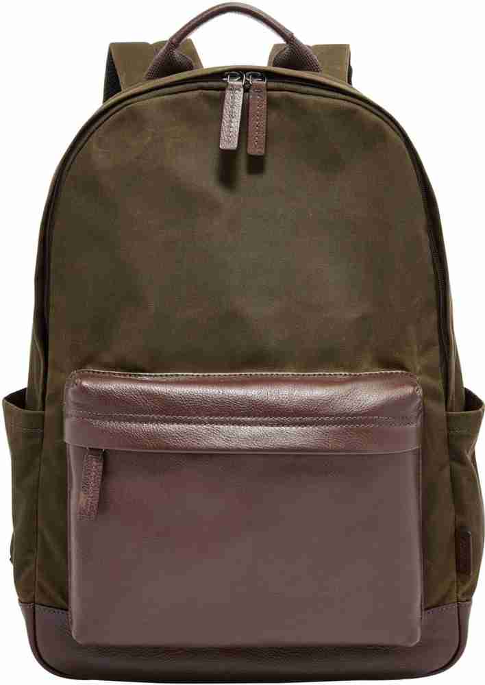 Buckner backpack best sale