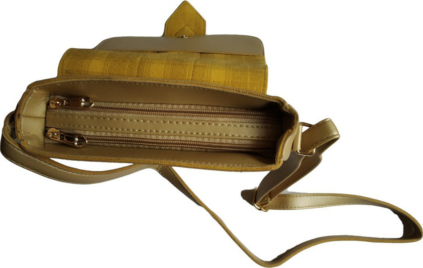 Krazy kat sling bags new arrivals