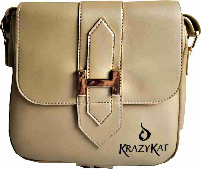 Krazy kat bags outlet