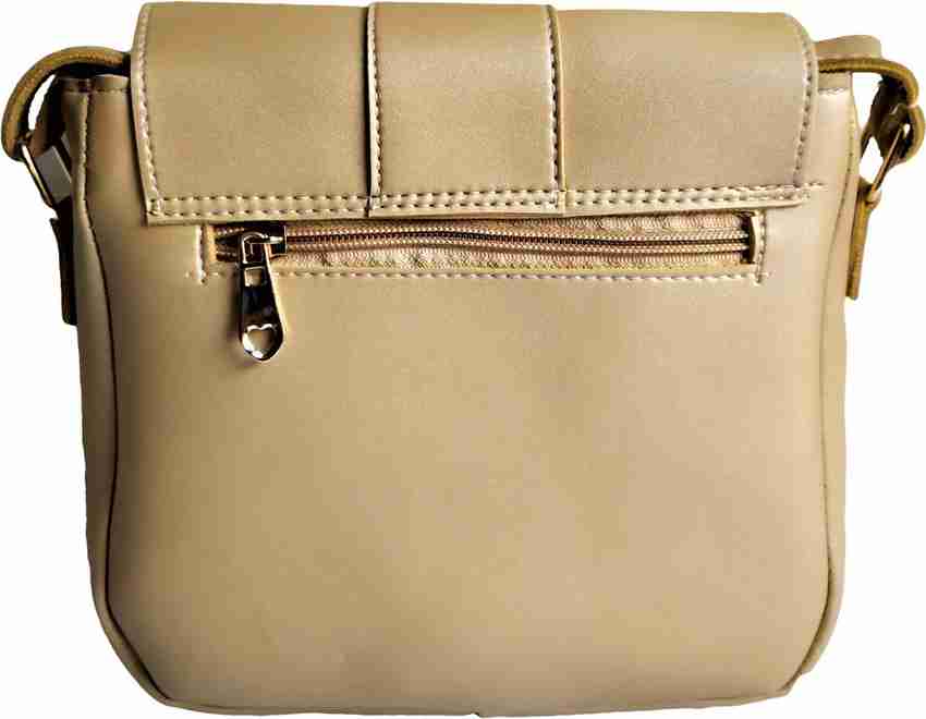 Krazy kat cheap bags price