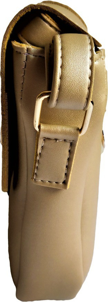 Krazy kat cheap bags price