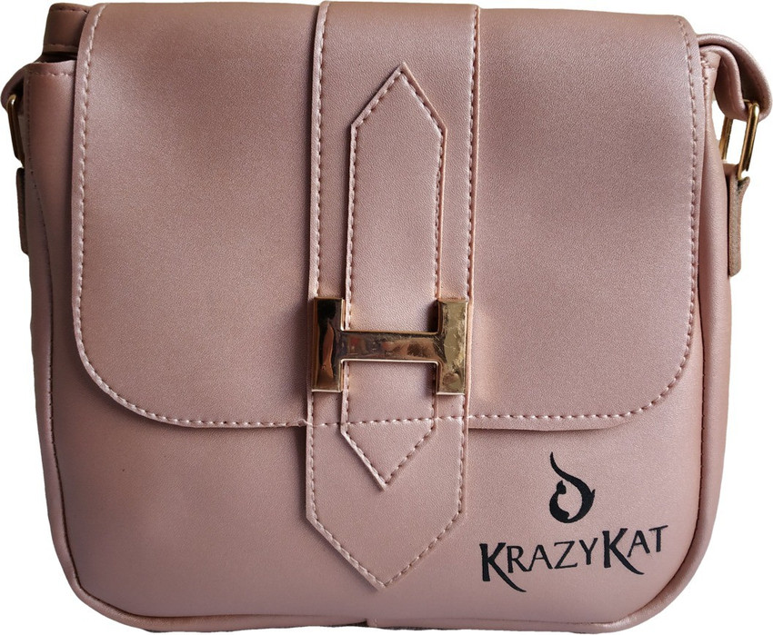 Krazy kat bags outlet