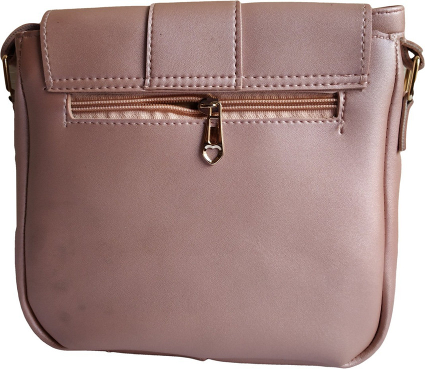 Krazy kat clearance bags price