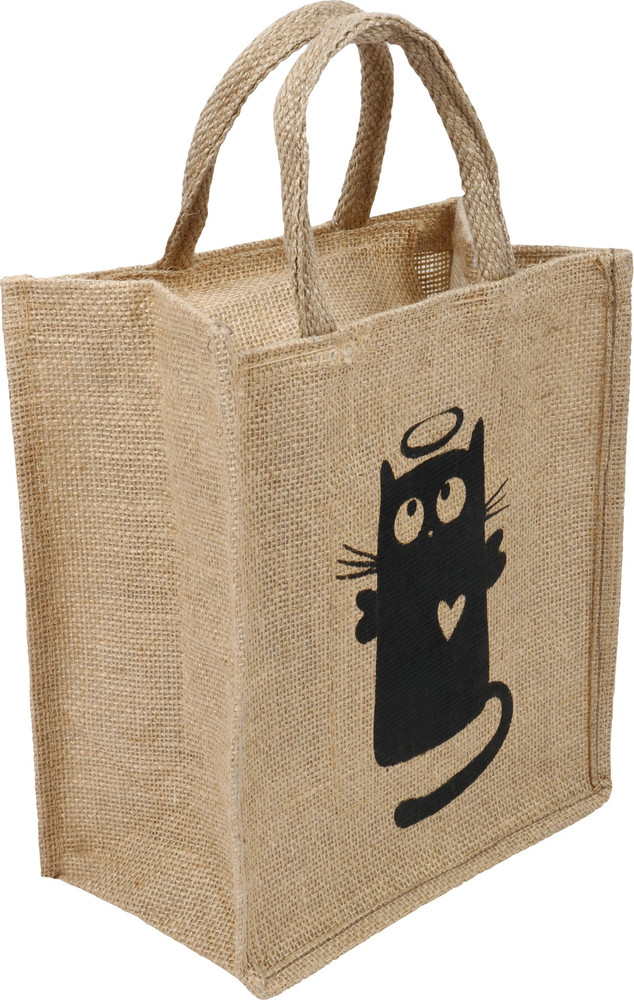 Jute lunch bags best sale for mens