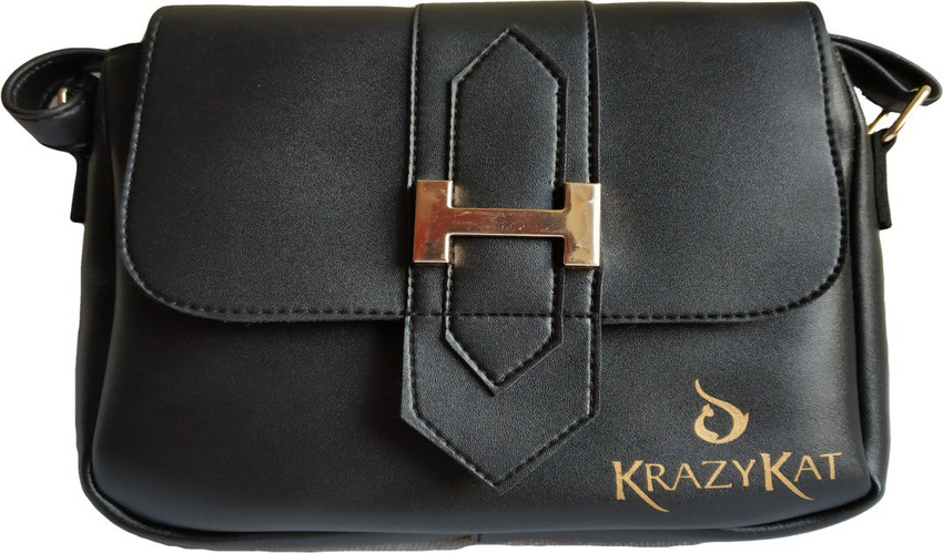 Krazy kat bags outlet