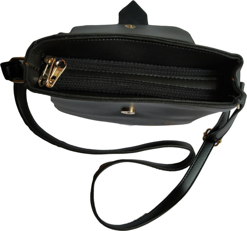Krazy kat purse deals