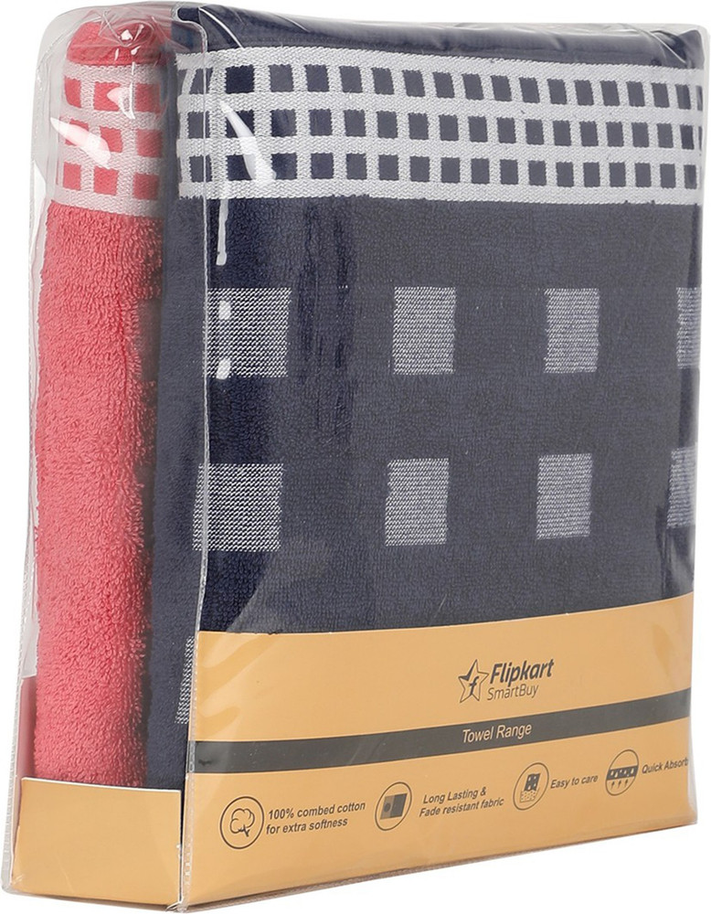 Flipkart towels hotsell