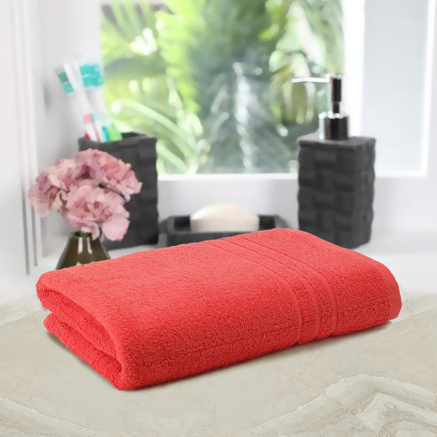 Flipkart SmartBuy 300 GSM Cotton Bath Towel Buy Flipkart SmartBuy 300 GSM Cotton Bath Towel Online at Best Price in India Flipkart