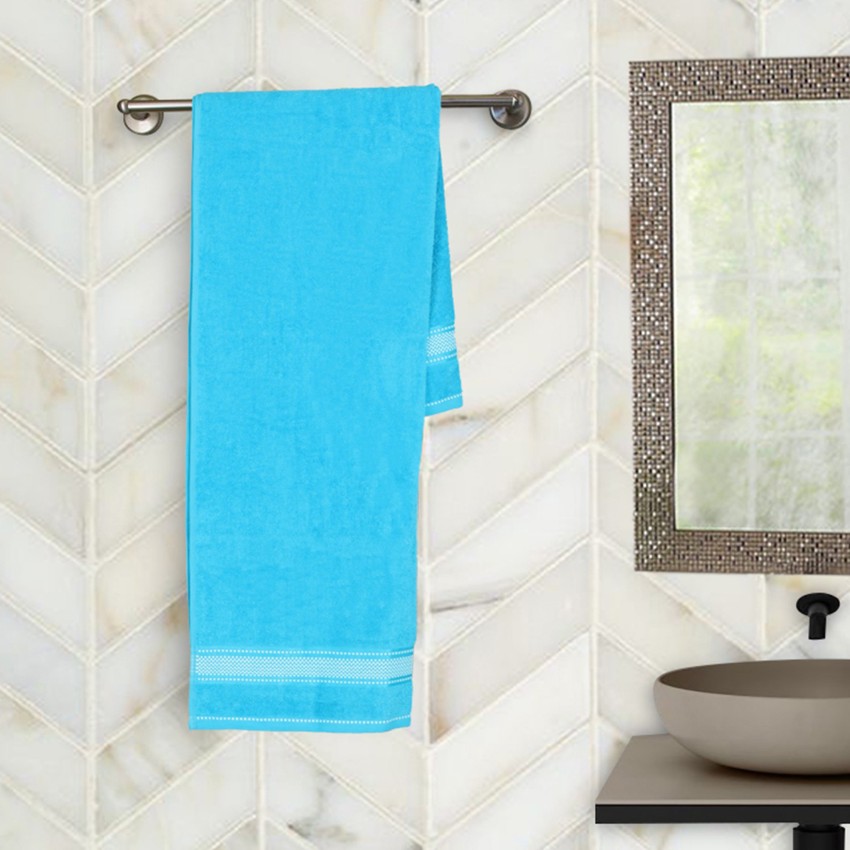 Towel best sale price flipkart